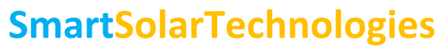 Smart Solar Technologies Logo